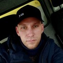  -,   , 32 ,   ,   
