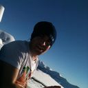  ,   Sharo18, 37 ,   ,   , c 