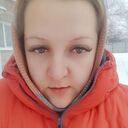 ���������� ������ �����, ���� ������� ������, 42 ����, ������������ ��� ���������