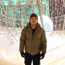 ���������� ������ �����, ���� ������� ������, 46 ���, ������������ ��� c�������� ���������