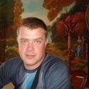 ���������� �����-���������, ���� ������� ������, 42 ����, ������������ ��� ����� � ���������, c�������� ���������