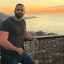 ���������� ��������, ���� ������� �������, 38 ���, ������������ ��� ������, c�������� ���������