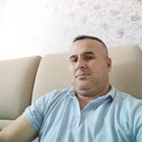  ,   Saimn, 45 ,   ,   , 