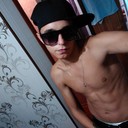 ���������� �������, ���� ������� ������, 26 ���, ������������ ��� ������, ����� � ���������, c�������� ���������