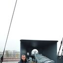 ���������� ������, ���� ������� �����, 38 ���, ������������ ��� ������, ����� � ���������