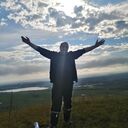 ���������� ������, ���� ������� ��������, 44 ����, ������������ ��� ����� � ���������, c�������� ���������