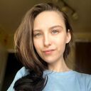  ,   , 24 ,     , c 