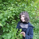 ���������� �������, ���� ������� ���������, 39 ���, ������������ ��� ����� � ���������, c�������� ���������