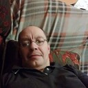 ���������� ������, ���� ������� ����, 54 ����, ������������ ��� ������, ����� � ���������