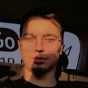 ���������� ������, ���� ������� ����, 27 ���, ������������ ��� ������, ����� � ���������