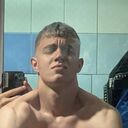 ���������� �����, ���� ����� ���������, 19 ���, ������������ ��� ������, ����� � ���������, c�������� ���������