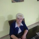  ,   , 58 ,   ,   , c 