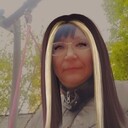   ,   , 44 ,   c , 