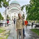 ,   , 29 ,   ,   , c , 