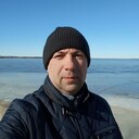  ,   , 47 ,   ,   , c , 
