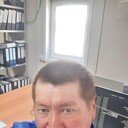  ,   , 56 ,   ,   