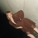 ���������� ������, ���� ������� �������, 31 ���, ������������ ��� ������, ����� � ���������, c�������� ���������