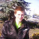 ���������� �����, ���� ������� ����, 31 ���, ������������ ��� ����� � ���������, c�������� ���������