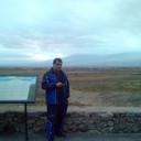  --,   , 43 ,   ,   , c 