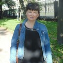 ���������� �����-���������, ���� ������� �������, 59 ���, ������������ ��� ������, ����� � ���������, c�������� ���������