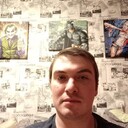 ���������� ����, ���� ������� Dmitry, 37 ���, ������������ ��� ������, ����� � ���������, c�������� ���������, ���������