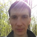 ���������� ���������, ���� ������� Fedor, 40 ���, ������������ ��� ������, ����� � ���������, c�������� ���������