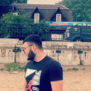  ,   , 24 ,   ,   , c 