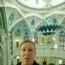 ���������� ���������, ���� ������� ������, 38 ���, ������������ ��� c�������� ���������