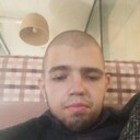  ,   , 21 ,     , c 