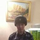 ���������� �������, ���� ������� �����, 46 ���, ������������ ��� ������, ����� � ���������