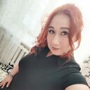 ���������� ������, ���� ������� ����������, 31 ���, ������������ ��� ���������