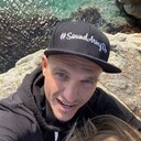 ���������� �����������, ���� ������� ���������, 38 ���, ������������ ��� ������, ����� � ���������