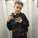  ,   , 24 ,   ,   