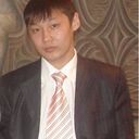 ���������� ���������, ���� ������� �����, 38 ���, ������������ 