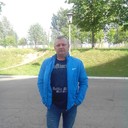 ���������� �����, ���� ������� �����, 47 ���, ������������ ��� ������, ����� � ���������, c�������� ���������