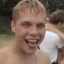 ���������� ������, ���� ������� ����, 39 ���, ������������ ��� ������