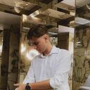 ���������� �����������, ���� ����� ����, 21 ���, ������������ ��� ������, ����� � ���������