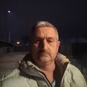  ,   , 56 ,     