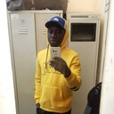 ���������� ������, ���� ������� Samuel, 32 ����, ������������ ��� ������, ����� � ���������