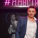  ,   Anthony, 40 ,   ,   