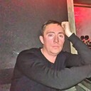  ,   DaNiiL, 42 ,   ,   