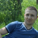  ,   Andrei, 38 ,   ,   , c 