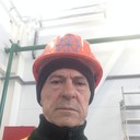  ,   , 54 ,  