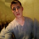 ���������� �������, ���� ������� Sergiu, 35 ���, ������������ ��� ������, ����� � ���������, c�������� ���������