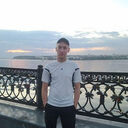 ���������� ������, ���� ������� ������, 42 ����, ������������ ��� ������, ����� � ���������