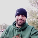  --,   , 31 ,   ,   