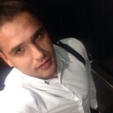 ���������� ������, ���� ������� ������, 36 ���, ������������ ��� ������, ����� � ���������, c�������� ���������