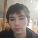 ���������� ������, ���� ����� ���, 19 ���, ������������ ��� ������, ����� � ���������