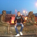 ���������� ��������, ���� ������� �����, 34 ����, ������������ ��� ������, ����� � ���������