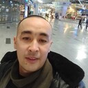 ���������� ������, ���� ������� �����, 37 ���, ������������ ��� ������, ����� � ���������, ���������